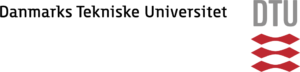 DTU DK A1 CMYK