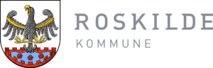 ROS_logo_print