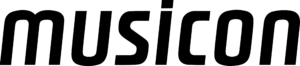 MusiconLOGO_Sort (1)