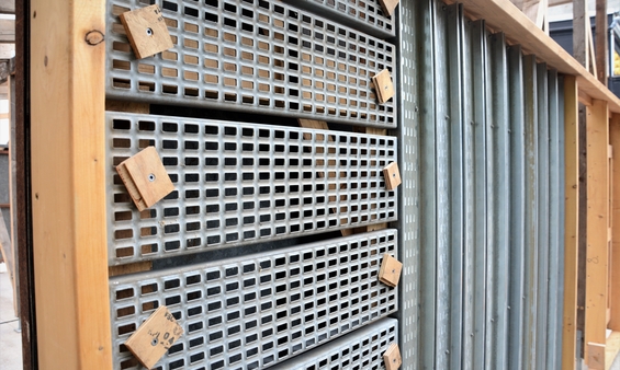 Ressourceplads_Bagtaeppet_trappetrin_120620