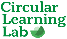 Circular Learning Lab